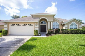Sunridge 125E, Davenport
